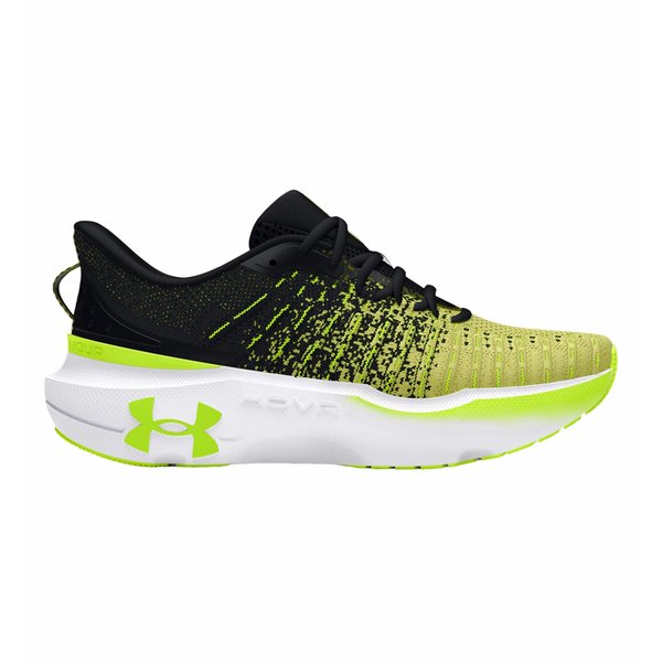 Buty Infinite Elite Under Armour