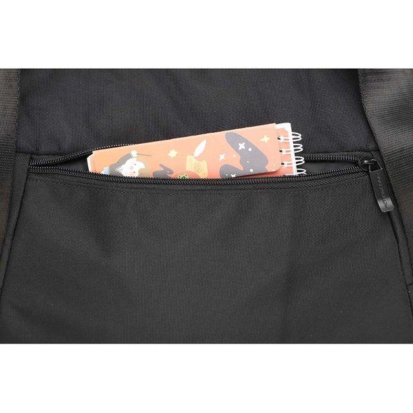 Torba Cornell Duffle 27L Skechers