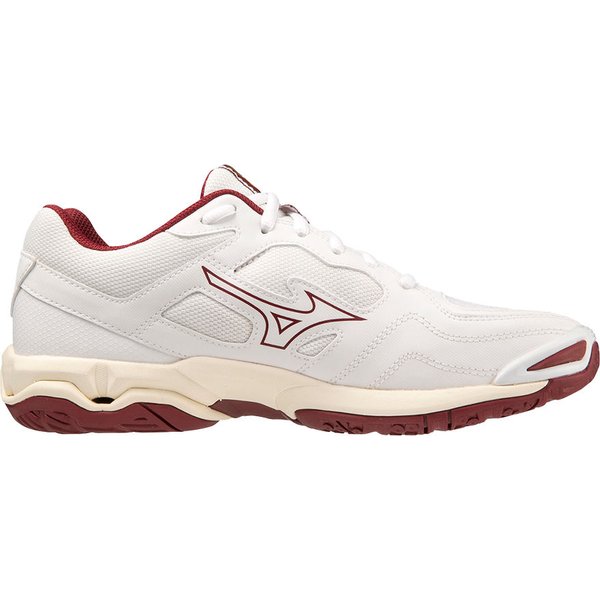 Buty Wave Phantom 3 Wm's Mizuno