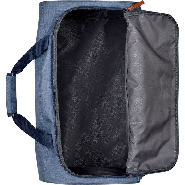 Torba Maubert Delsey Paris