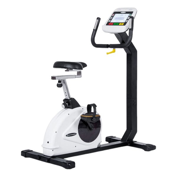 Rower elektromagnetyczny Body Trainer GB5007 LCD Body Charger