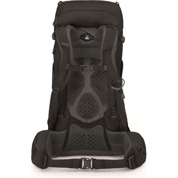 Plecak Kyte 38L Osprey - black