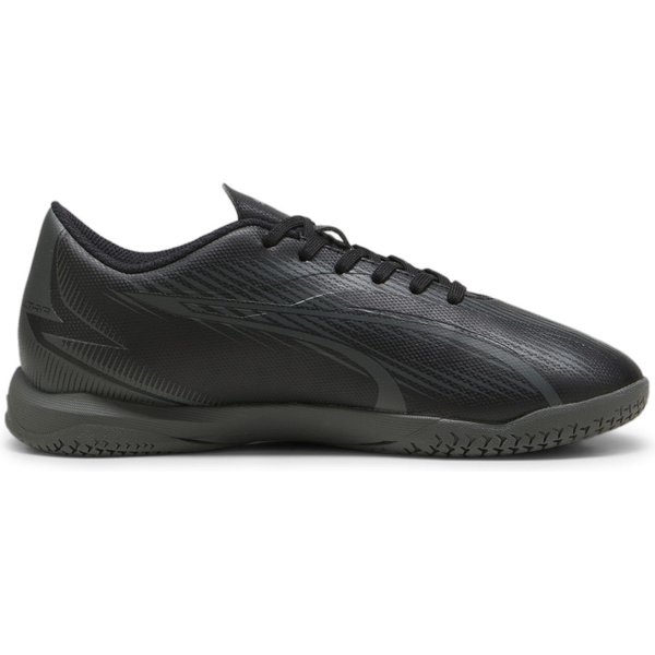 Buty piłkarskie, halowe Ultra Play It Jr Puma