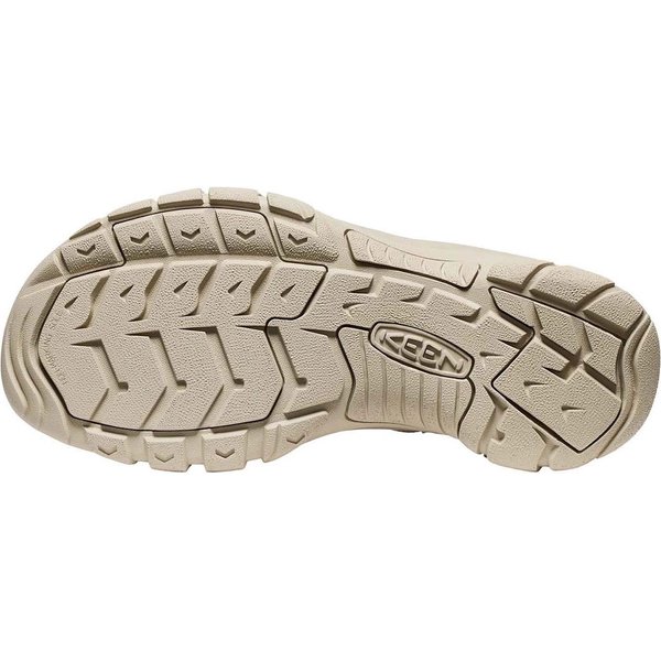 Sandały Newport H2 Keen - Monochrome/Plaza Taupe