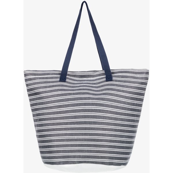 Torba Shopper French Spot J 30L Roxy