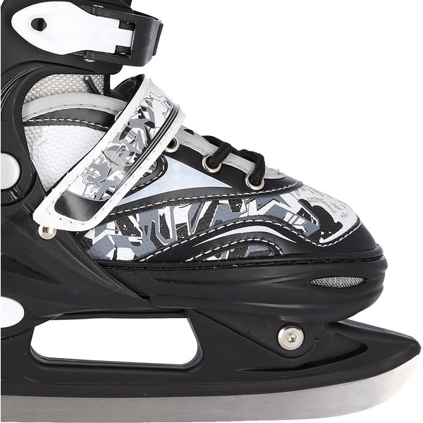 Rolki z wymienną płozą 2w1 NH10927 A Nils