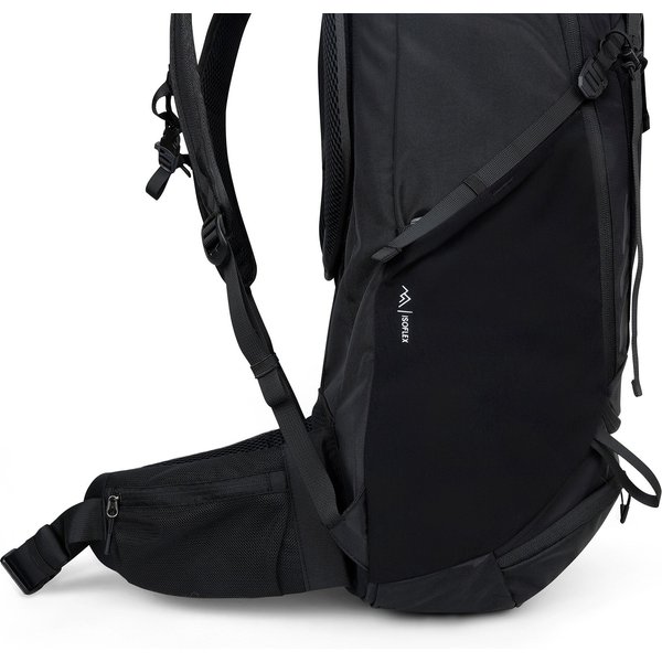 Plecak Blackfell IV 65L Regatta