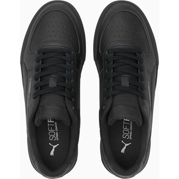 Buty Caven Puma - czarne