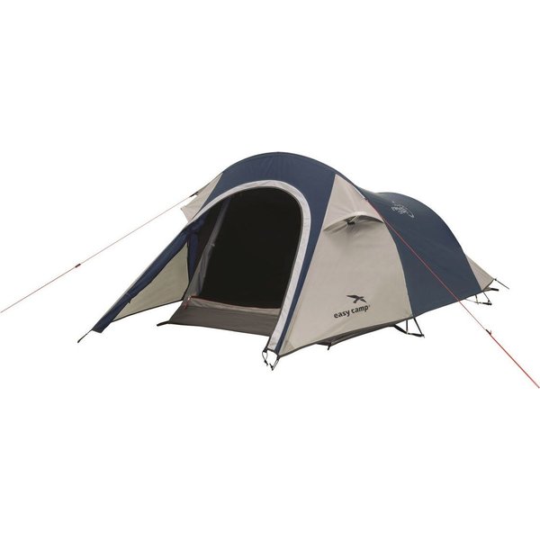 Namiot 2-osobowy Energy 200 Compact Easy Camp