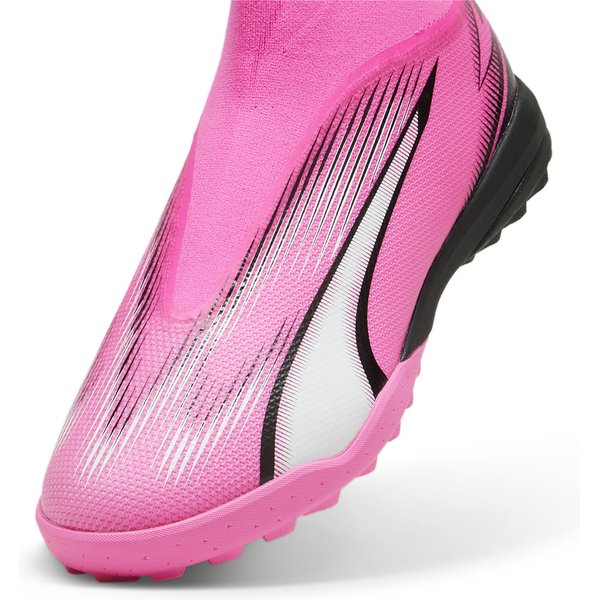 Buty piłkarskie, turfy Ultra Match+ LL TT Puma