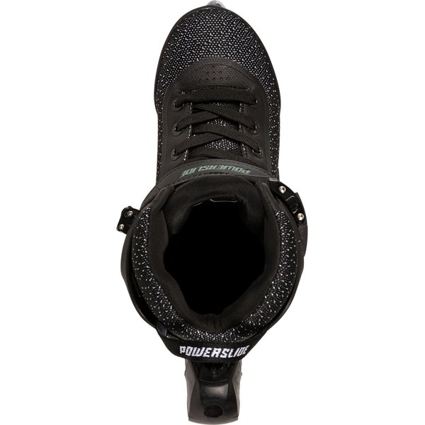 Rolki Phuzion Enzo BW 80 Powerslide