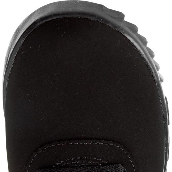 Buty Hoodland Suede Nike