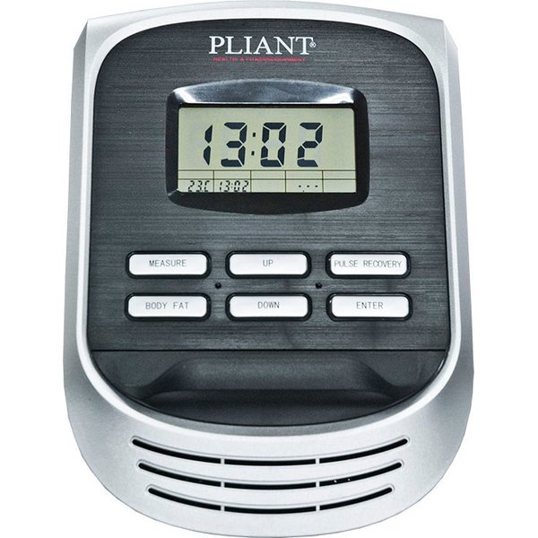 Orbitrek magnetyczny 600EB Pliant