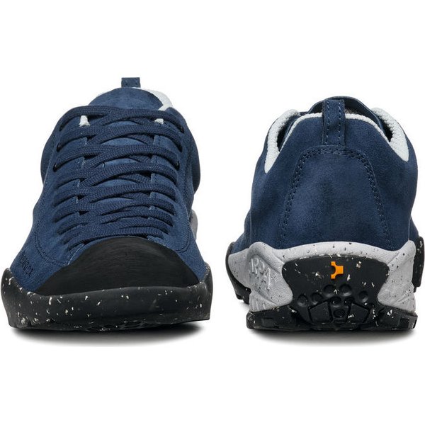 Buty Mojito Planet Suede Scarpa - Sport-Shop.pl