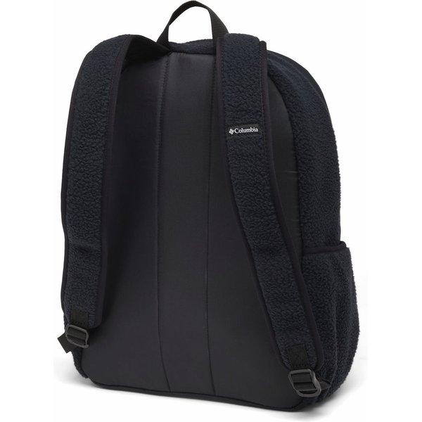 Plecak Helvetia II Columbia - Black