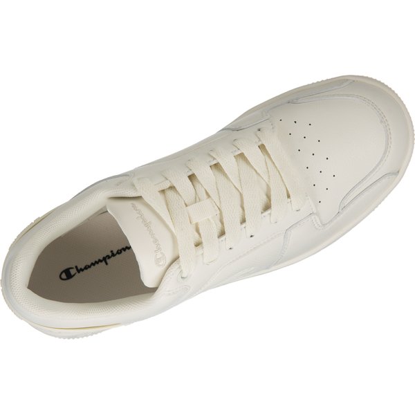 Buty Low Cut Shoe Rebound 2.0 Champion - beżowe