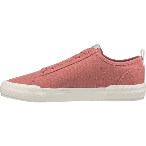 Trampki Low Cut Shoe Revoli Wm's Champion - różowe