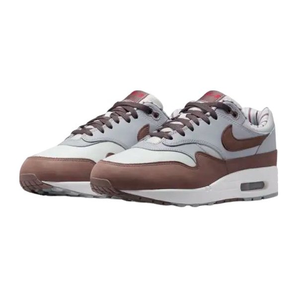 Buty Air Max 1 Premium Shima Shima Nike