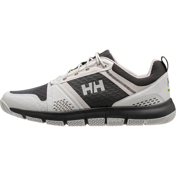 Buty do sportów wodnych Skagen F-1 Offshore Helly Hansen - white/black