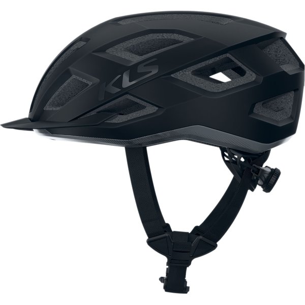 Kask rowerowy Dynamic II Kellys