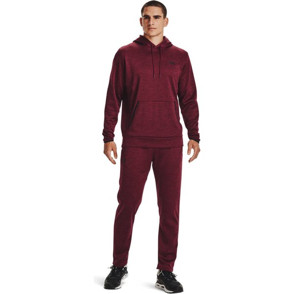 Dres męski Fleece Twist Under Armour