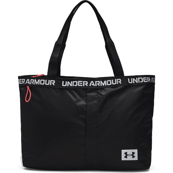 Torba Essentials Tote 20,5L Under Armour