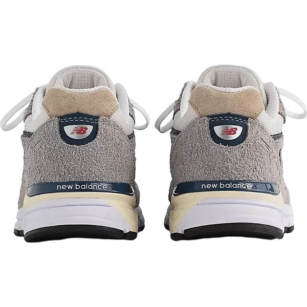 Buty Made in USA 990v4 New Balance