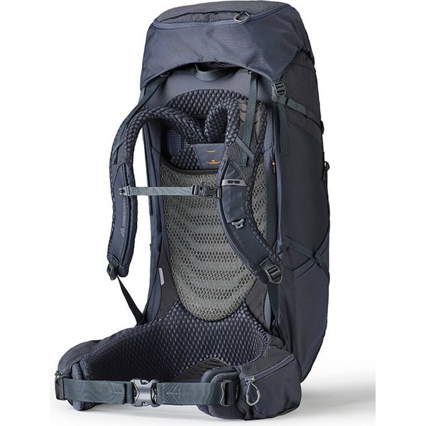 Plecak Baltoro Pro M 85L Gregory