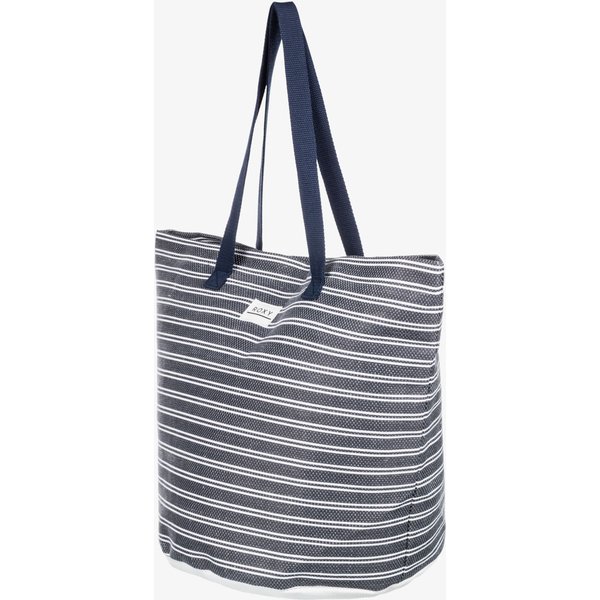 Torba Shopper French Spot J 30L Roxy