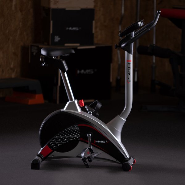 Rower magnetyczny M6995 HMS