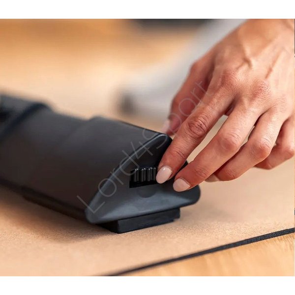 Rower magnetyczny Cardio Pace 5.0 Hammer