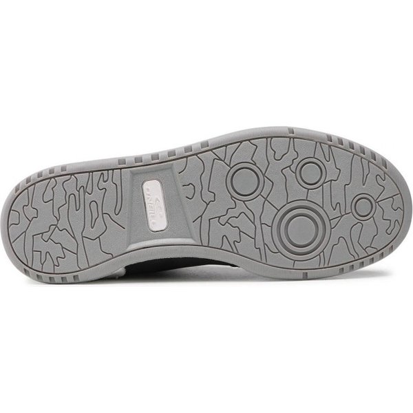 Buty Breckenbridge O'Neill