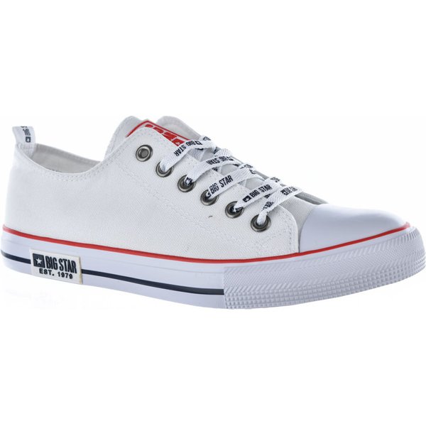 Trampki KK174048 Big Star