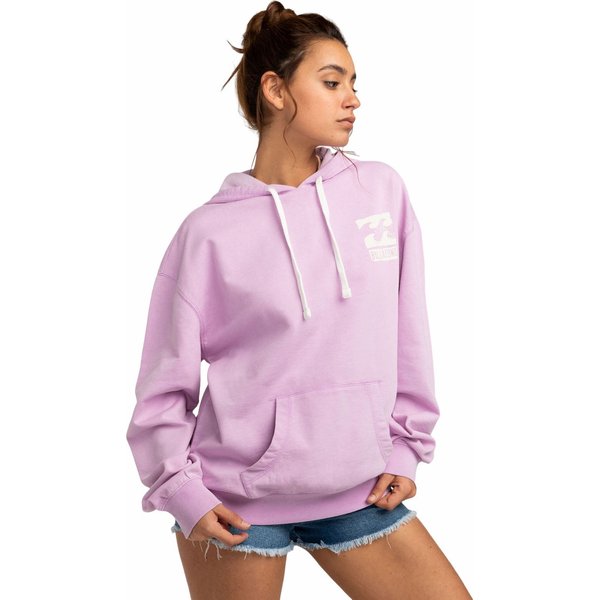 Bluza damska Wavy Board Billabong