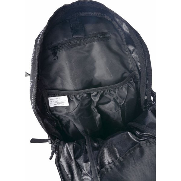 Plecak sportowy Dixi 27L Tempish - sweet