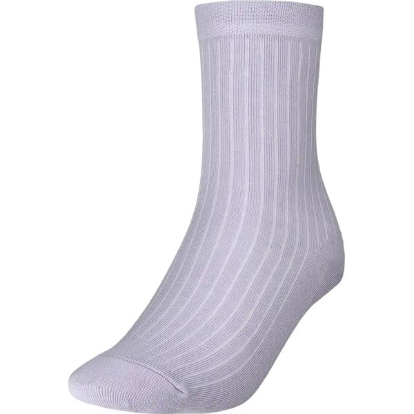 Skarpety USOCF375 2 pary 4F - multikolor 1