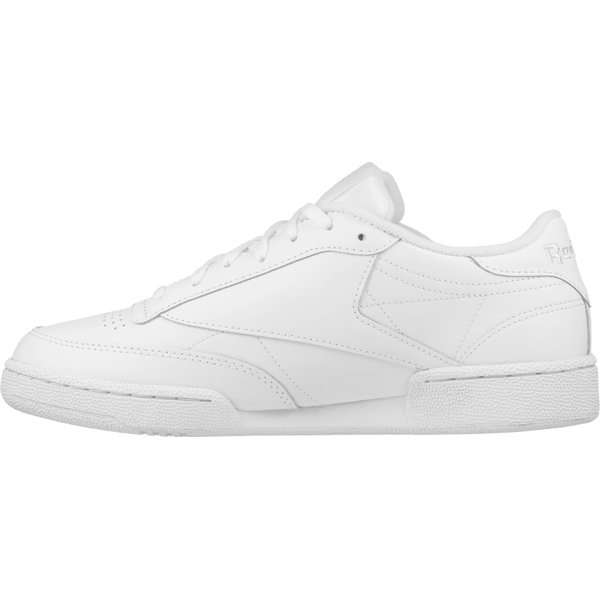 Buty Classic Club C Reebok