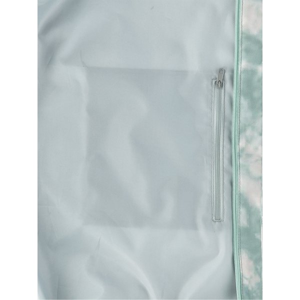 Torba plażowa 4FWSS24ASBGF033 21L 4F - jasny niebieski