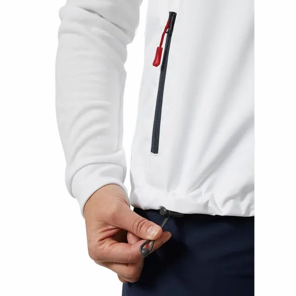 Kamizelka damska Crew Vest 2.0 Helly Hansen