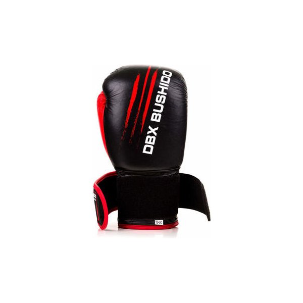 Rękawice sparingowe ARB-415 Bushido