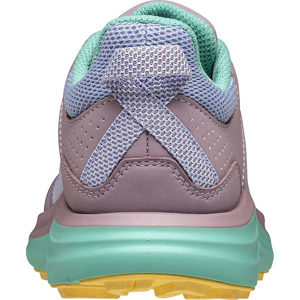 Sneakersy Cantabria Wm's Helly Hansen