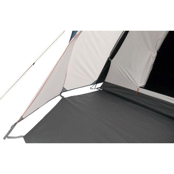 Namiot 4-osobowy Ibiza 400 Easy Camp