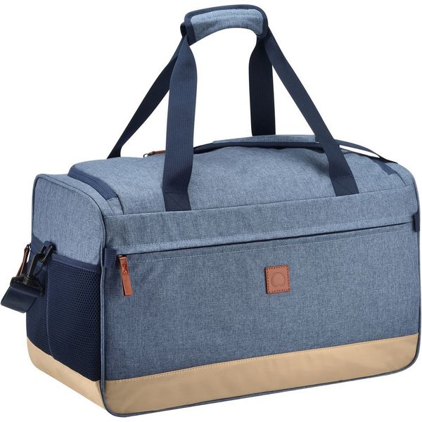 Torba Maubert Delsey Paris