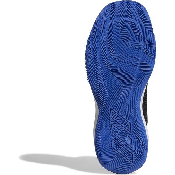 Buty koszykarskie Explosive Flash Adidas