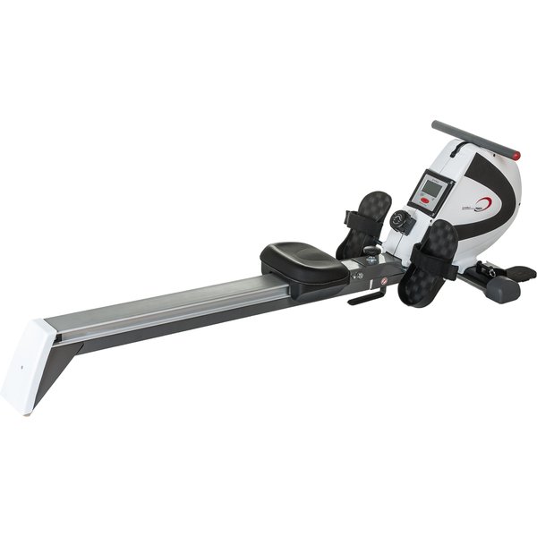 Wioślarz magnetyczny HMS ZM1801