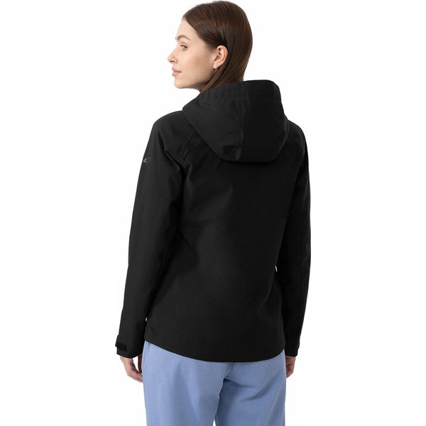 Kurtka damska 4FAW23TTJAF363 4F