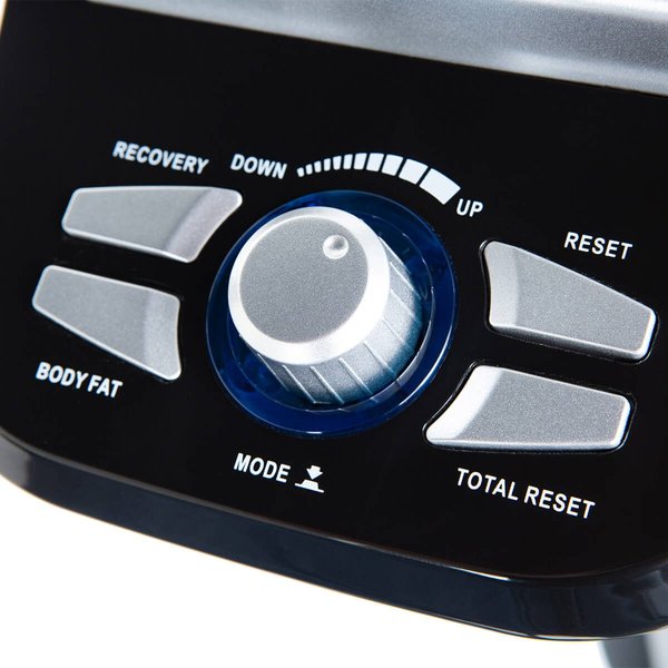 Rower magnetyczny Cardio T3 Hammer