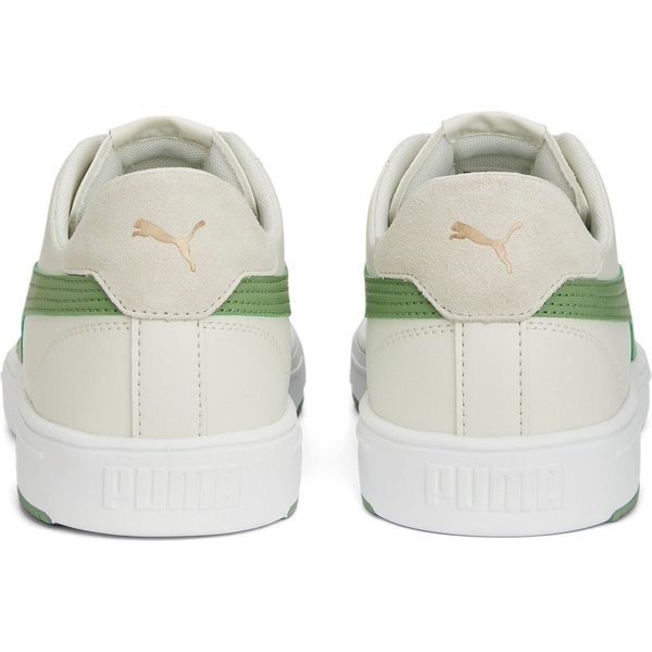 Buty Serve Pro Lite Puma - vapor grey/dusty green