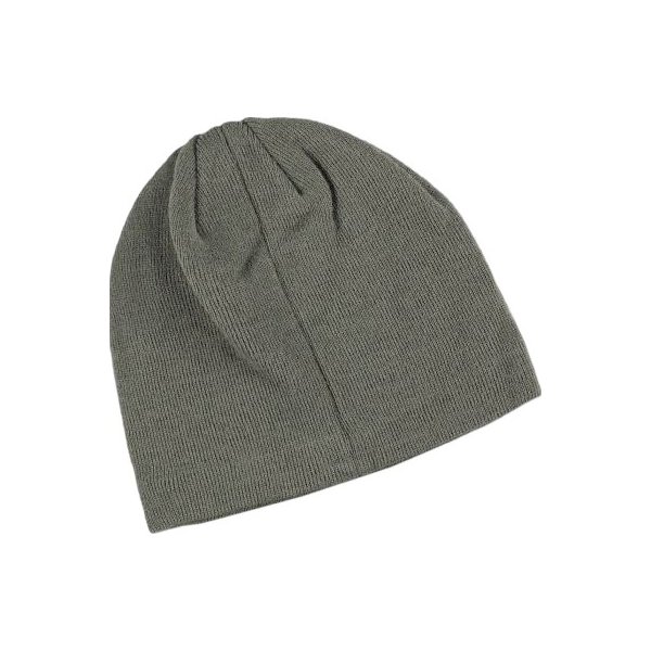 Czapka Winter Hat Ruppo Prosto - Green