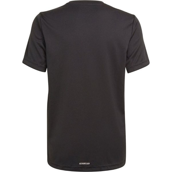 Koszulka młodzieżowa Designed 2 Move Adidas